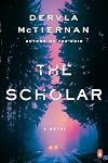 The Scholar