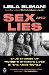 Sex and Lies