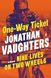OneWay Ticket