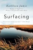 Surfacing