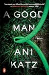 A Good Man