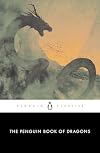 The Penguin Book of Dragons