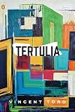 Tertulia Penguin Poets