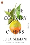 In the Country of Others