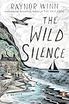 The Wild Silence