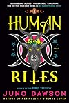 Human Rites