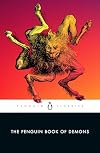 The Penguin Book of Demons