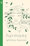 Harmony