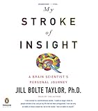 My Stroke Of Insight