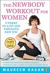 Newbody Workout for Women