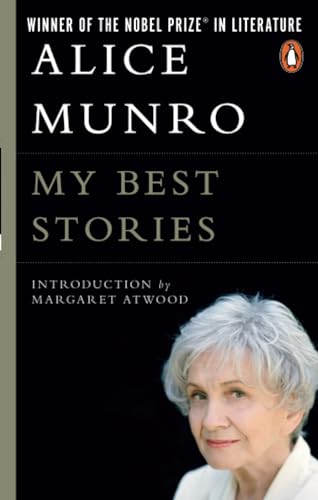 My Best Stories book cover