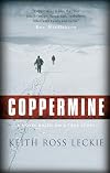 Coppermine