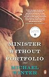 Minister Without Portfolio