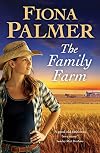 The Family Farm