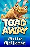 Toad Away