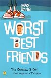 Amazon cover image