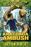 Anaconda Ambush