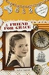 A Friend for Grace
