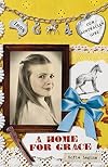 Our Australian Girl: A Home for Grace (Book 4)
