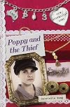 Our Australian Girl: Poppy and the Thief (Book 3)