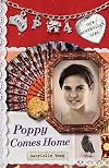 Our Australian Girl: Poppy Comes Home (Book 4)