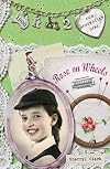 Our Australian Girl: Rose On Wheels (Book 2)