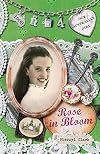 Our Australian Girl: Rose In Bloom (Book 4)