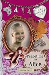 Peacetime for Alice