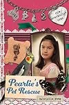 Pearlie's Pet Rescue: Pearlie Book 2 (2) (Our Australian Girl)