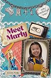 Meet Marly