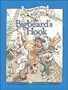 01 Nathaniel Mcdaniel and Bigbeards Hook