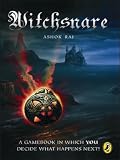 Amazon cover image