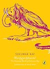 Wordygurdyboom! The Nonsense World of Sukumar Ray
