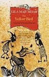 Classic Adventures: The Yellow Bird