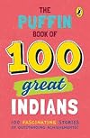 The Puffin Book of Hundred Indians