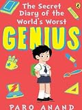Amazon cover image