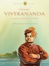 Puffin Lives: Swami Vivekananda