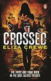 Amazon cover image