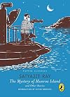 The Mystery of Munroe Island and Other Stories: Puffin Classics (City Plans)