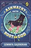 Amazon cover image