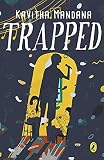 Amazon cover image