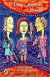Amazon cover image