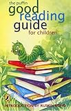 The pufin good reading guide for chidren