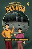 Amazon cover image