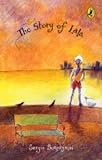 Amazon cover image
