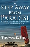 Amazon cover image