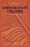 Classic Rabindranath Tagore