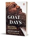 Goat Days