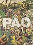Amazon cover image
