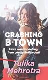 Amazon cover image